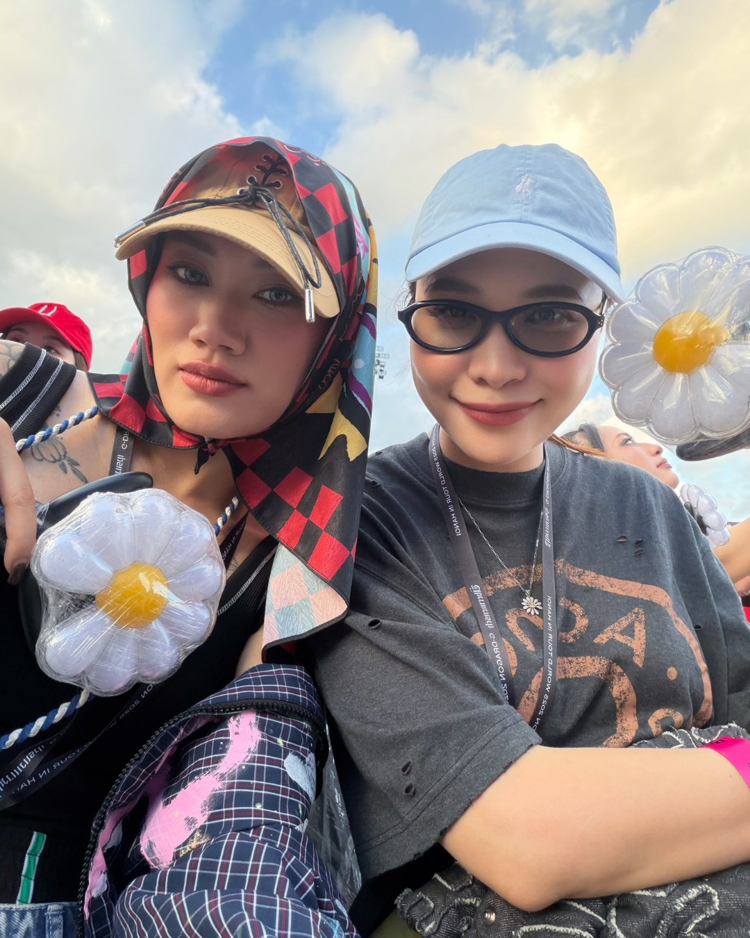 bzvn-pong-chuan-dam-thu-trang-concert-g-dragon00002