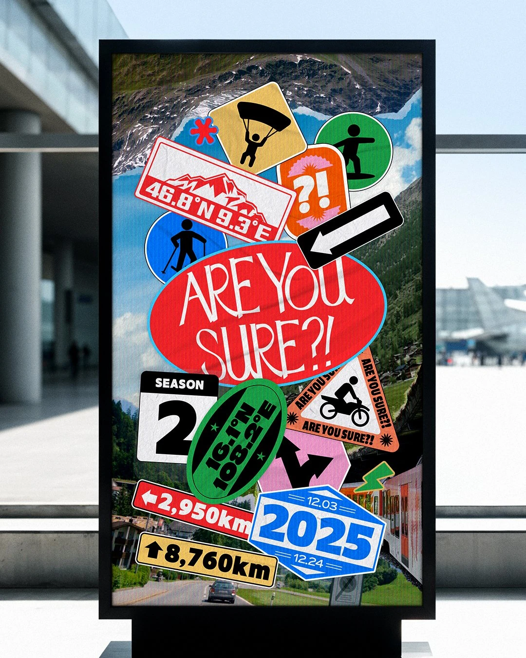 bzvn-poster-are-you-sure-viet-nam-jimin-jungkook-bts