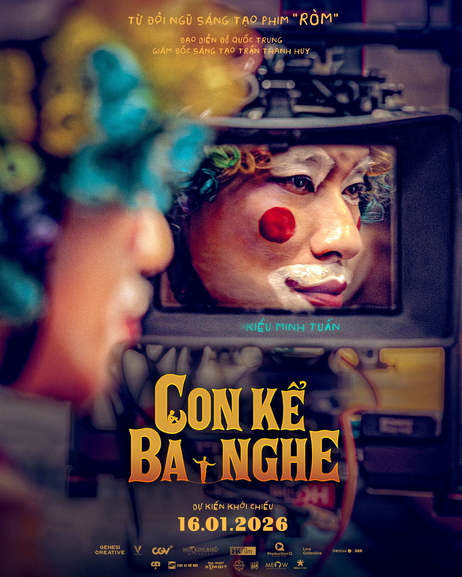 bzvn-poster-con-ke-ba-nghe