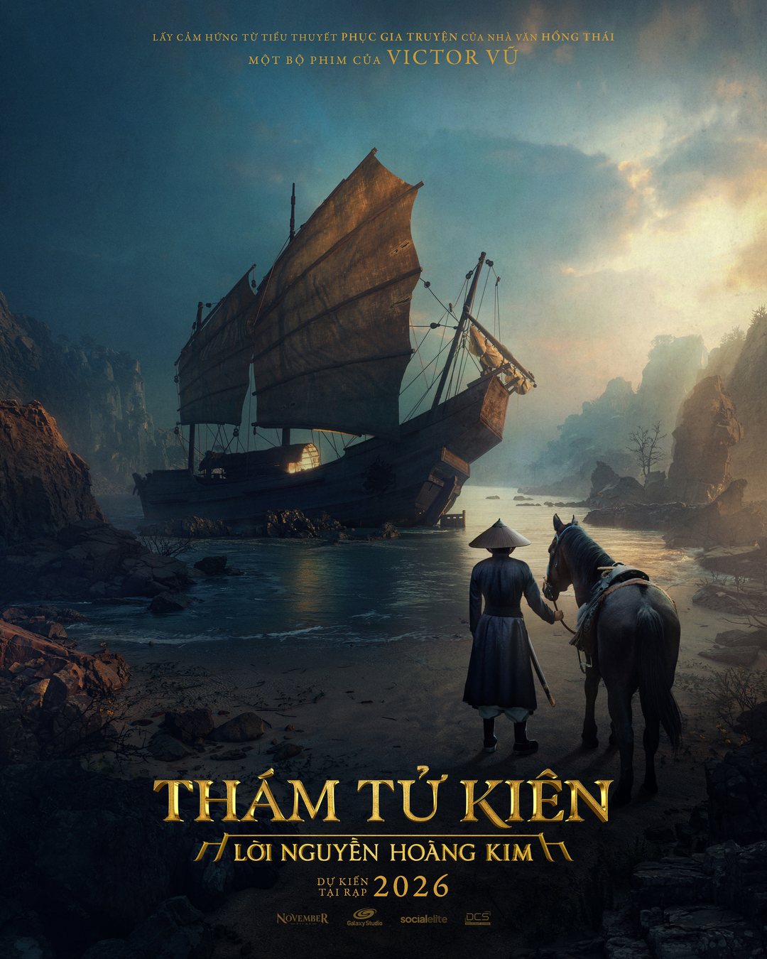 bzvn-poster-tham-tu-kien-loi-nguyen-hoang-kim