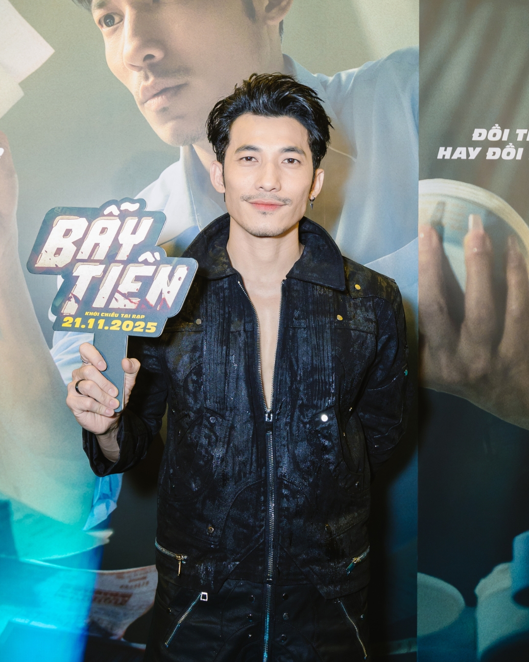 bzvn-premiere-phim-bay-tien-202500005