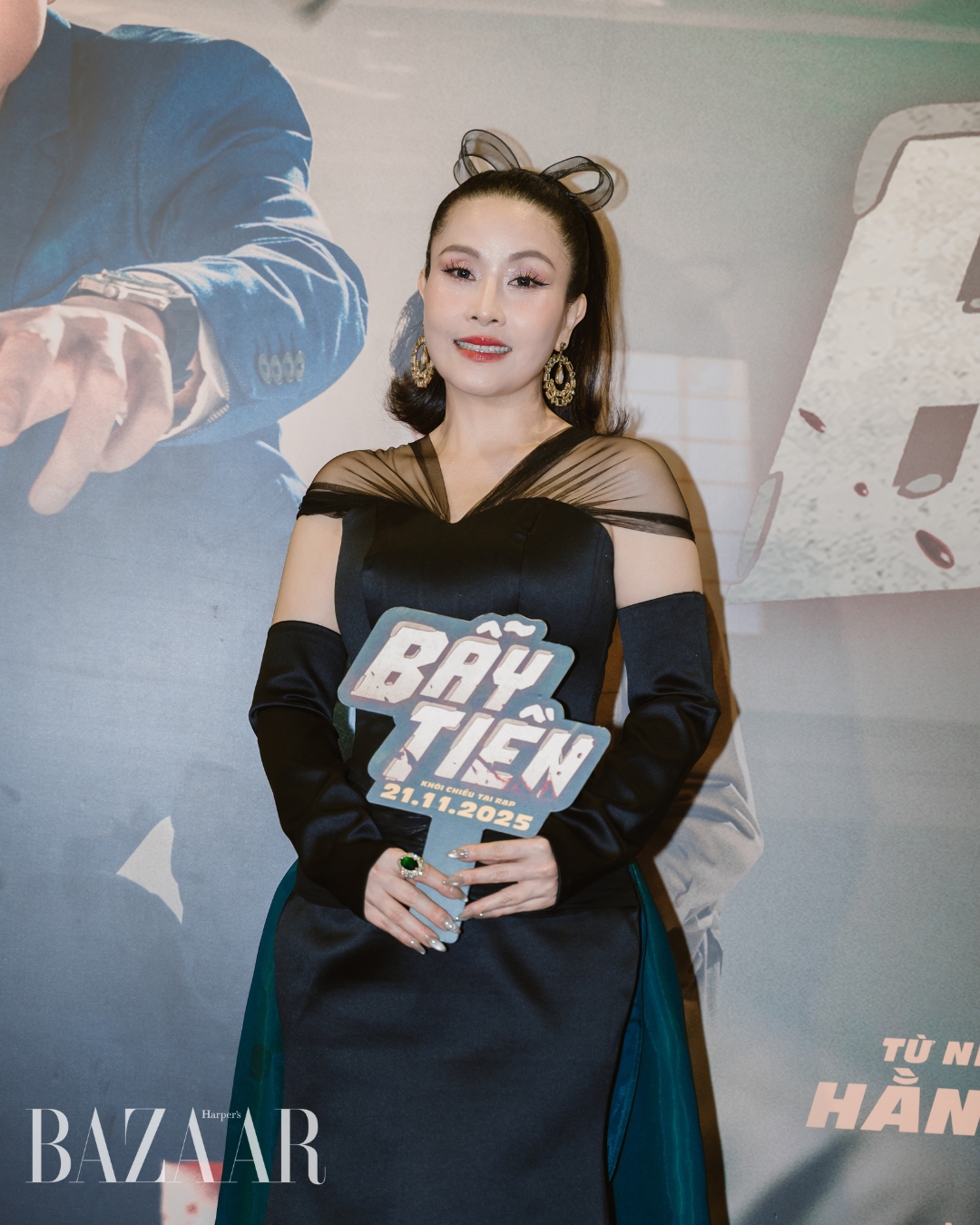 bzvn-premiere-phim-bay-tien-202500010