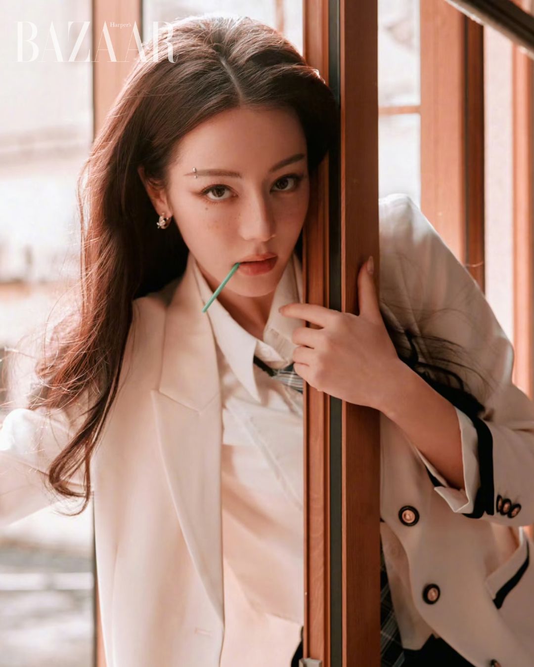 bzvn-phoi-do-nhiet-ba-lan-dich-tran-do-linh-3