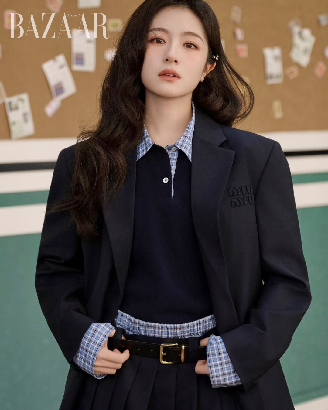 bzvn-phoi-do-nhiet-ba-lan-dich-tran-do-linh-5