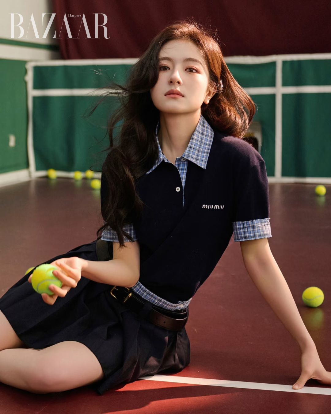 bzvn-phoi-do-nhiet-ba-lan-dich-tran-do-linh-6