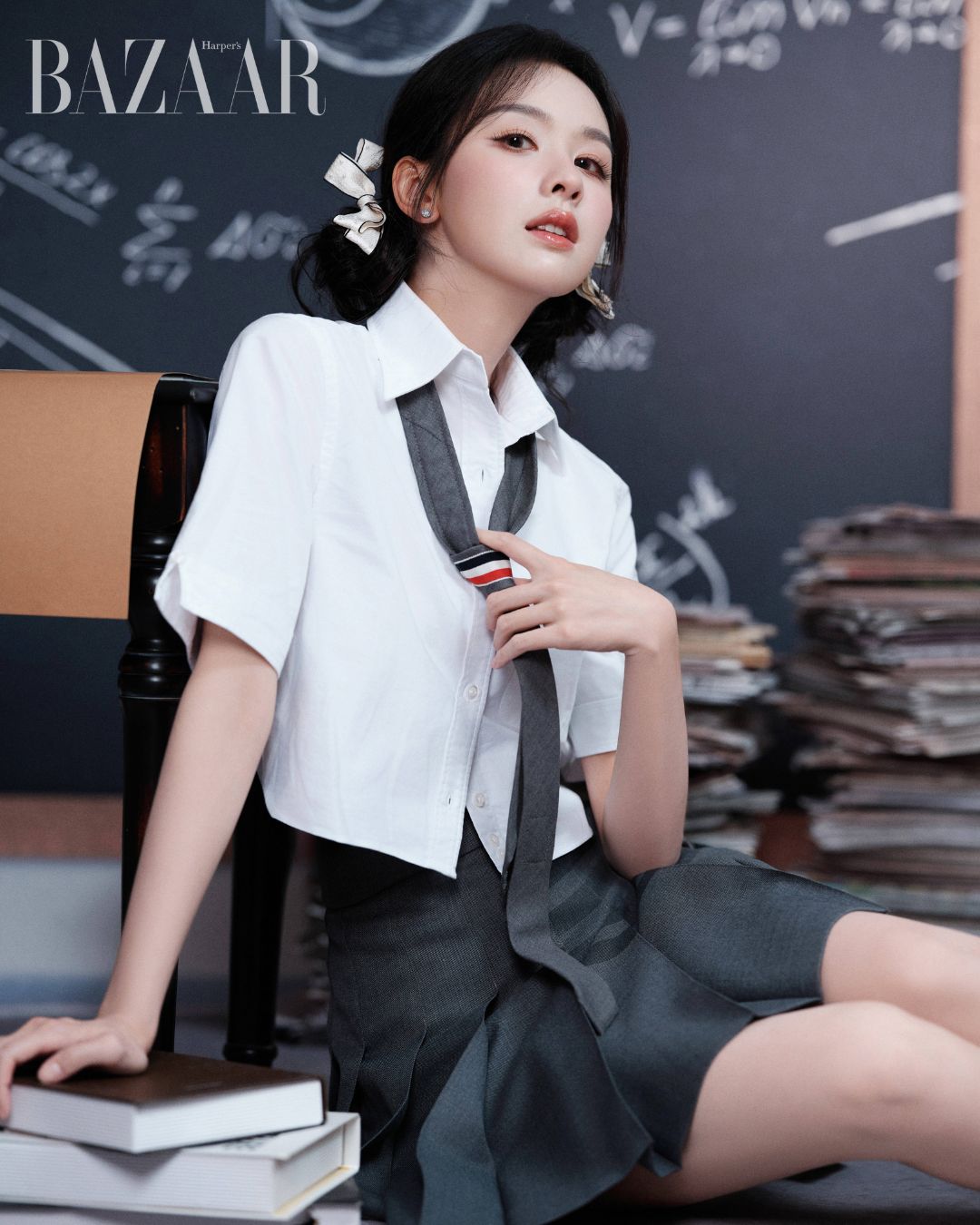 bzvn-preppy-chic-nhiet-ba-lan-dich-tran-do-linh-7