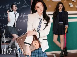 bzvn-preppy-chic-nhiet-ba-lan-dich-tran-do-linh-thumbnail