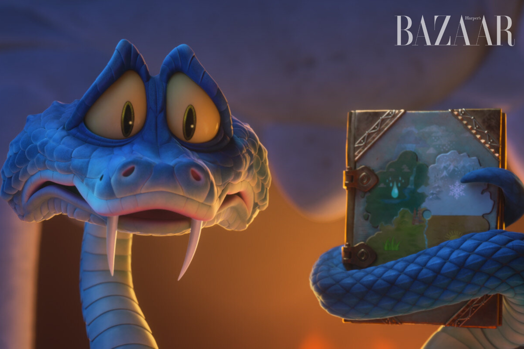 bzvn-review-zootopia-2-phim-chieu-rap-202500004