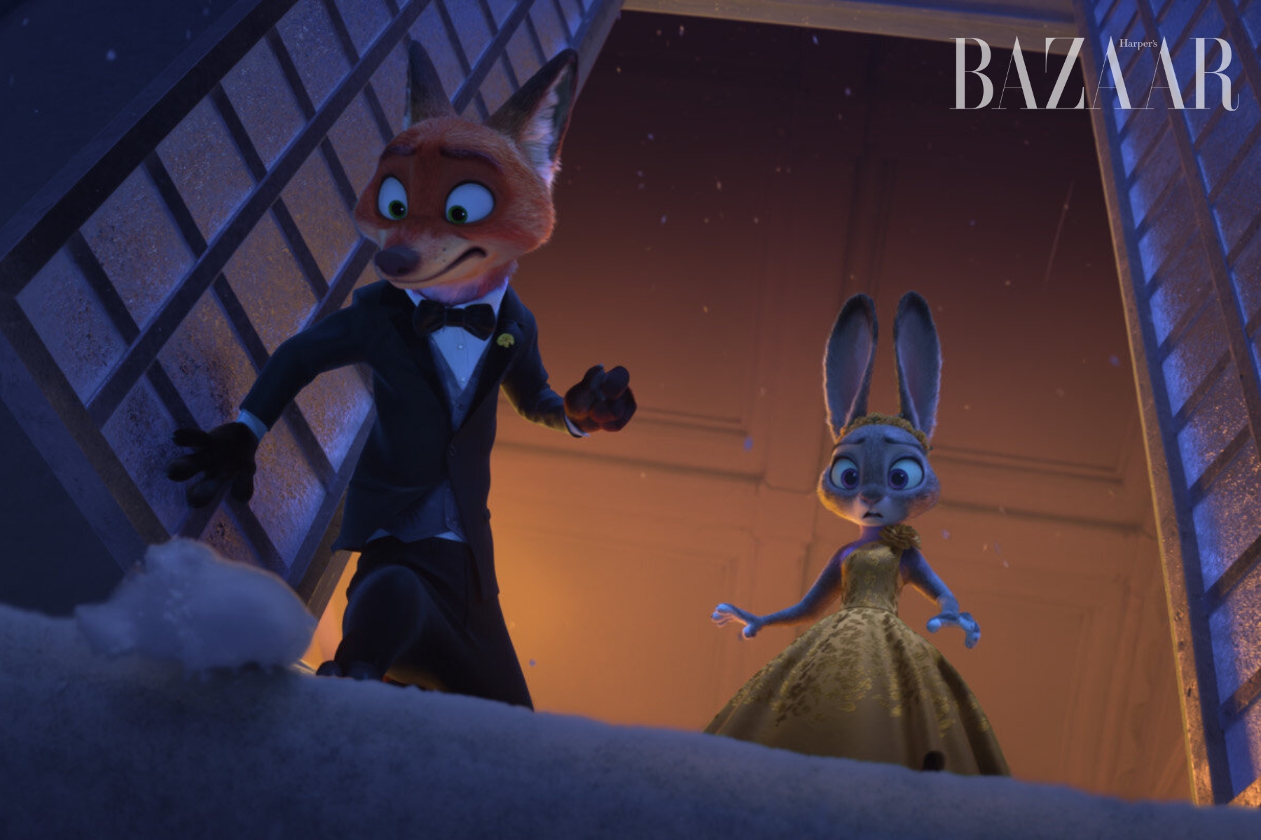 bzvn-review-zootopia-2-phim-chieu-rap-202500006