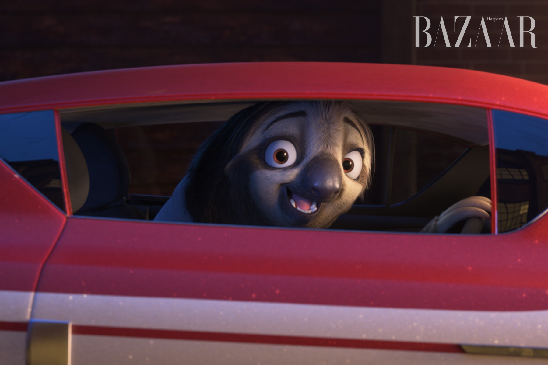 bzvn-review-zootopia-2-phim-chieu-rap-202500008