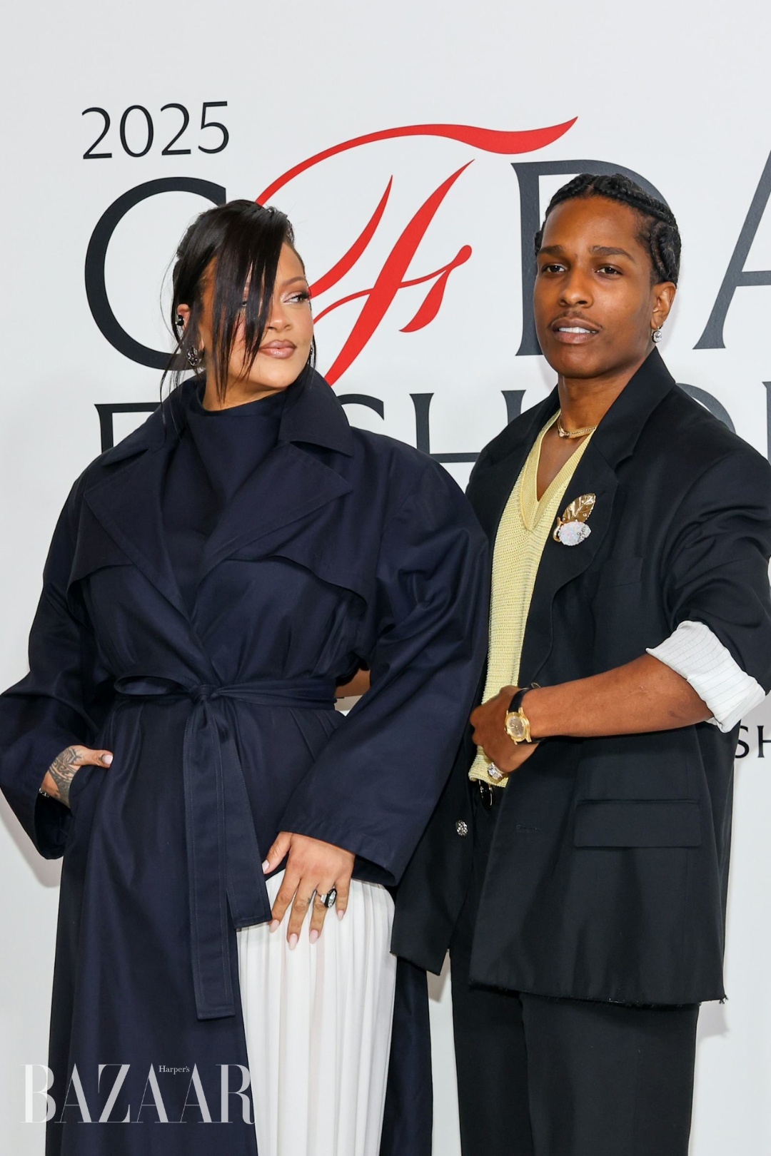 bzvn-rihanna-asap-rocky-cfda-202500002