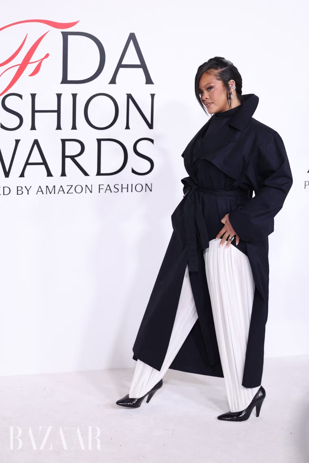 bzvn-rihanna-asap-rocky-cfda-202500004