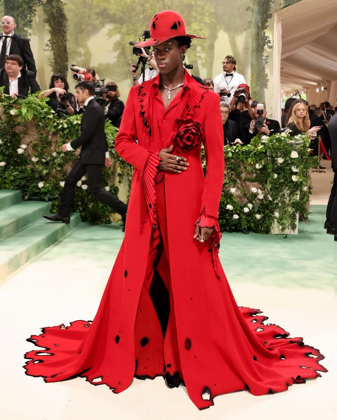 bzvn-robert-wun-thiet-ke-vay-chay-xem00002