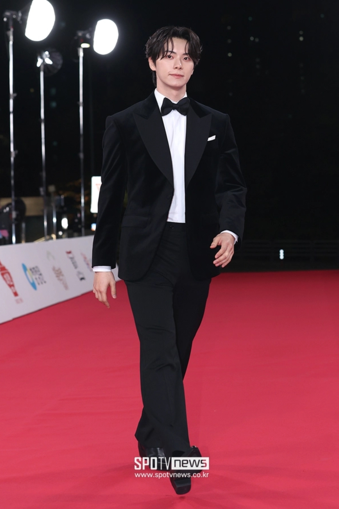 bzvn-rong-xanh-2026-10