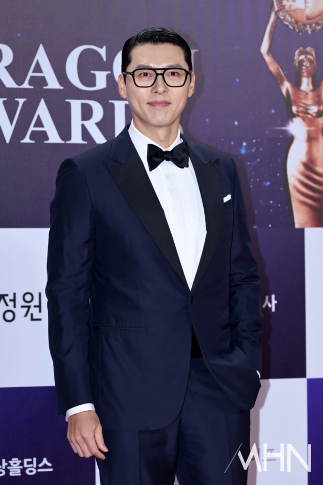 bzvn-rong-xanh-2026 (8)