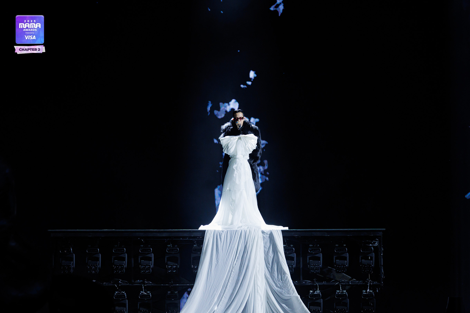 bzvn-san-khau-mama-2025 (10)