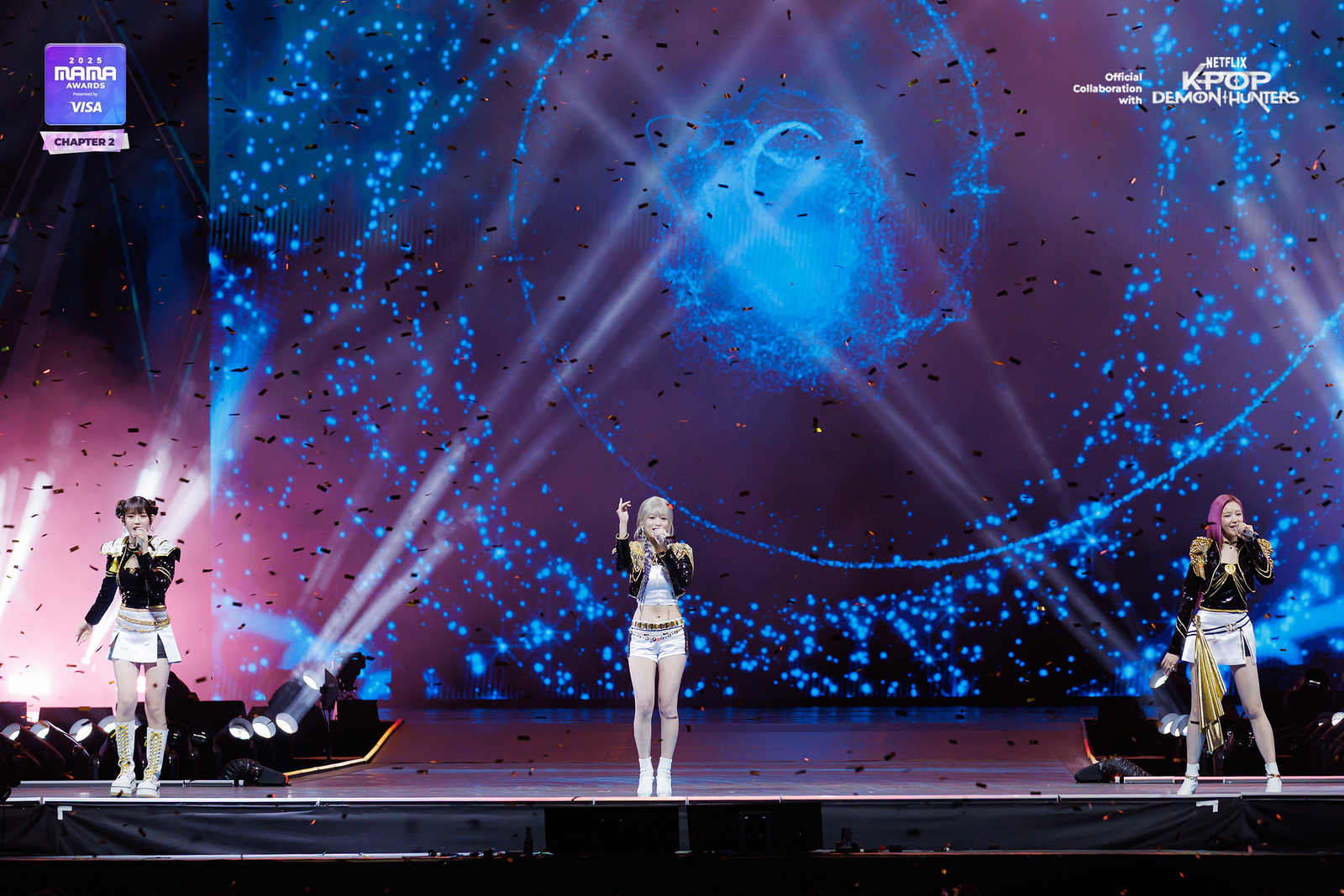 bzvn-san-khau-mama-2025 (3)