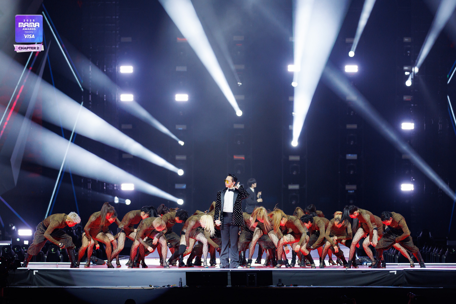 bzvn-san-khau-mama-2025 (4)