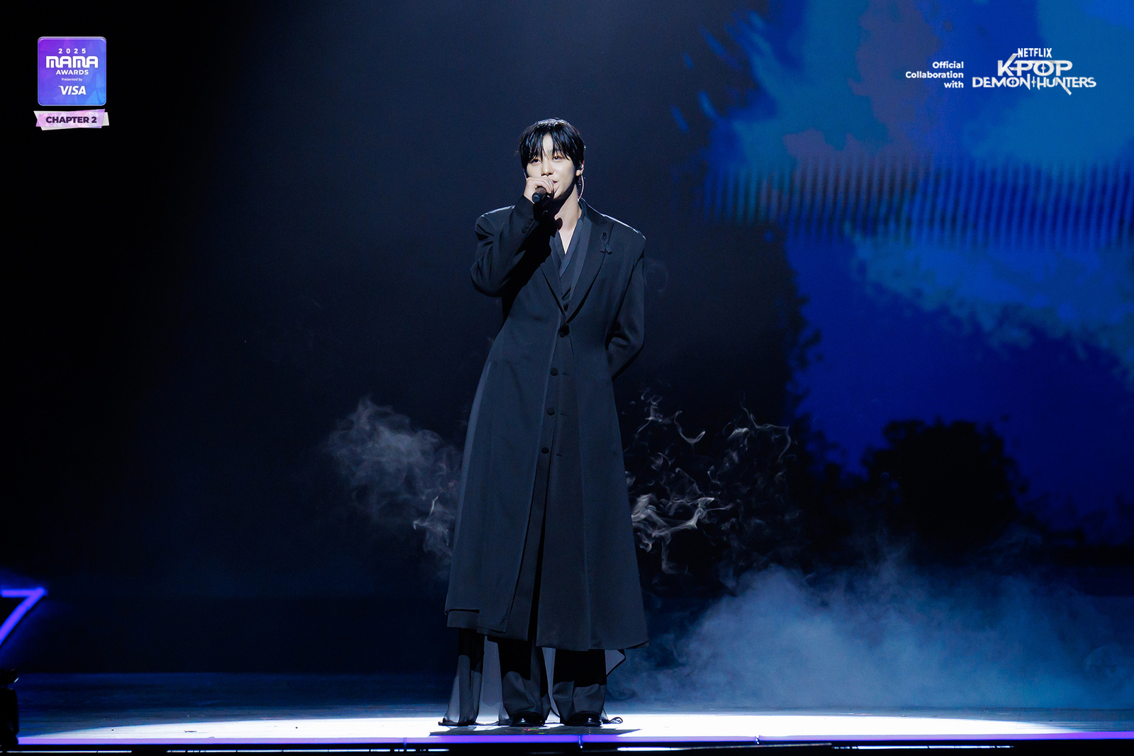 bzvn-san-khau-mama-2025 (7)