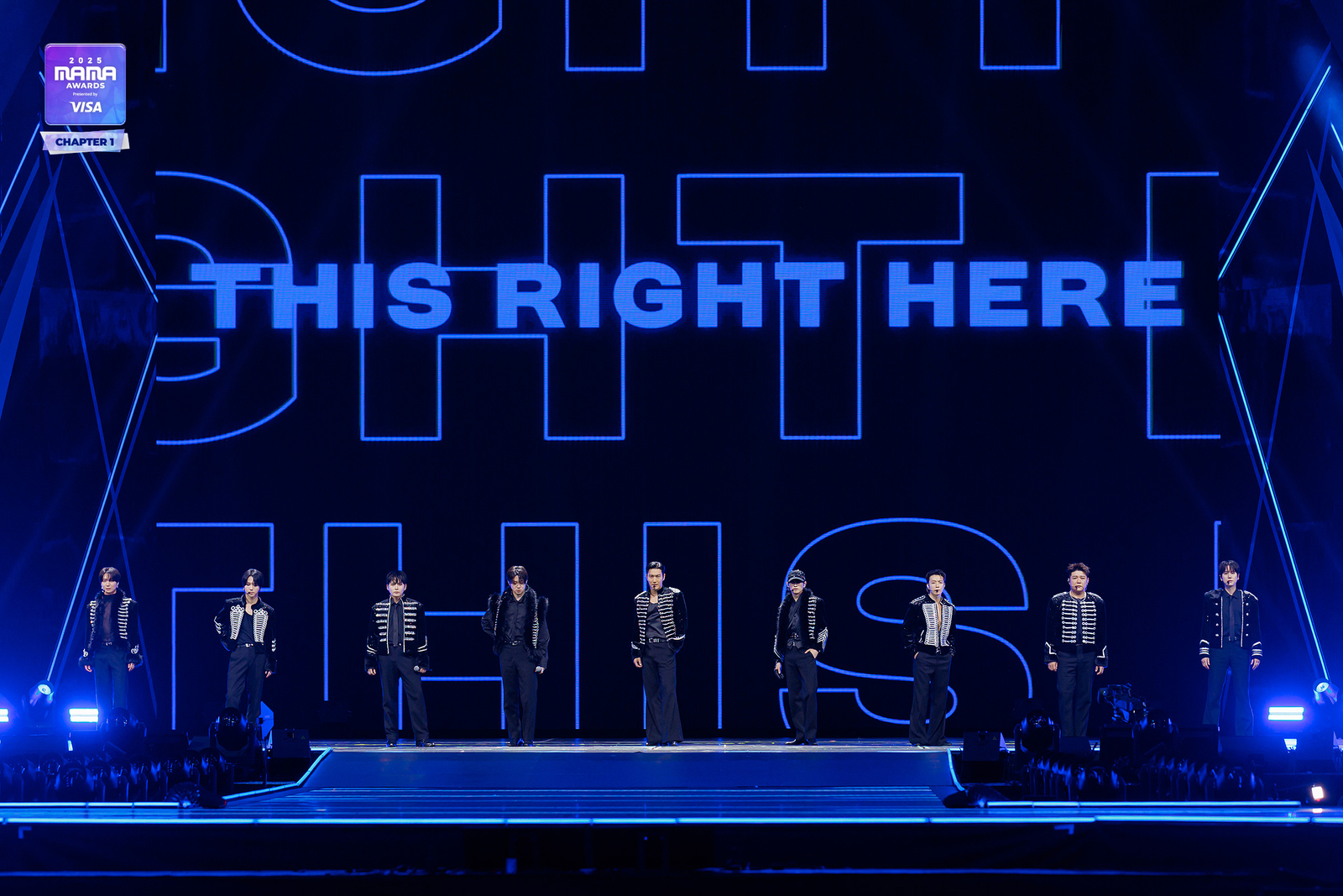 bzvn-san-khau-mama-2025 (8)