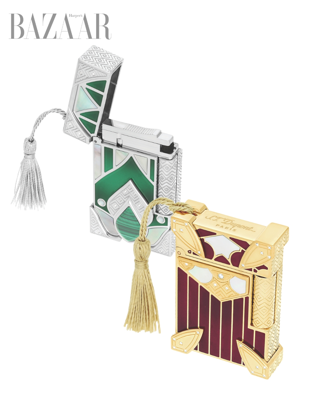 bzvn-san-pham-st-dupont (2)