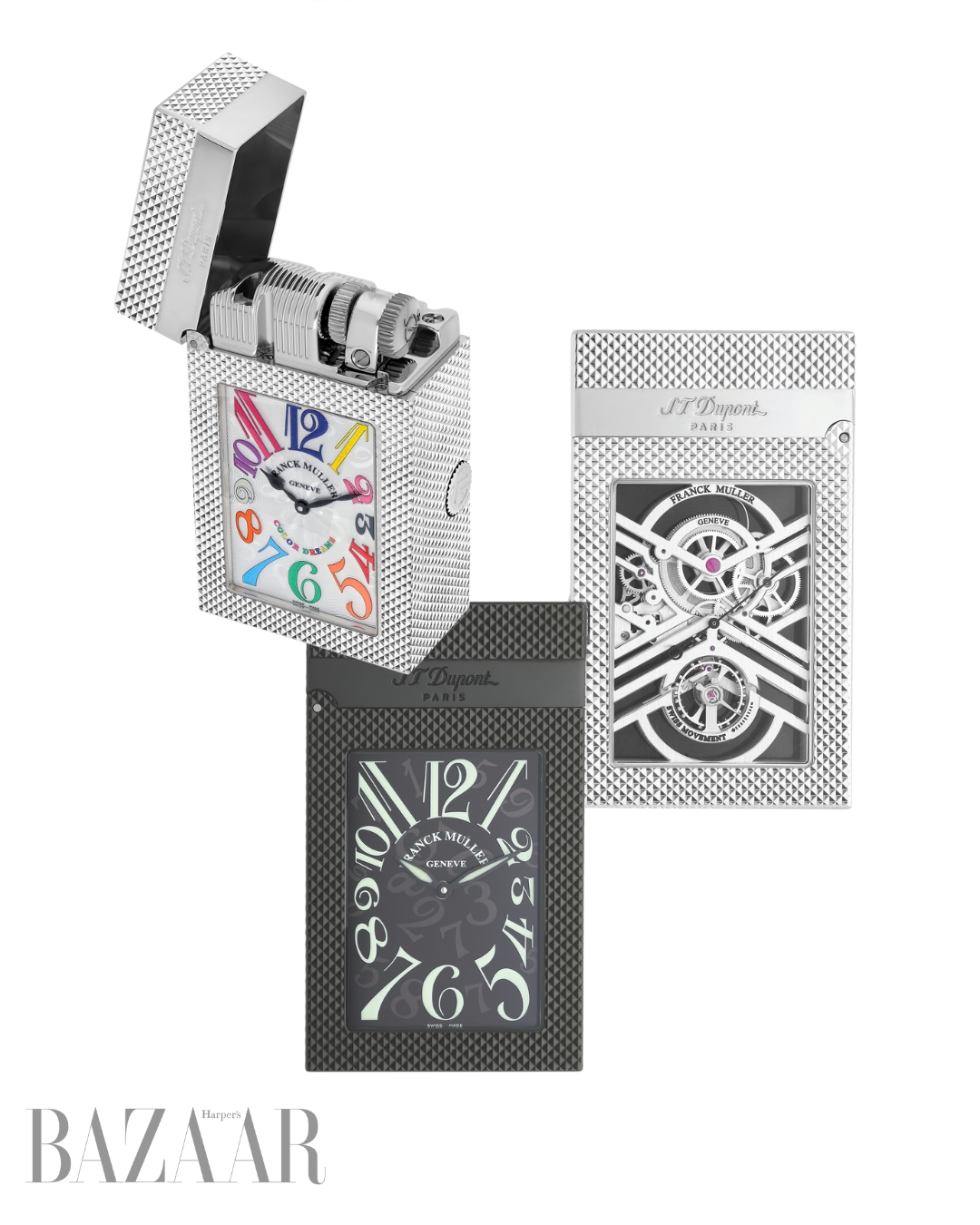 bzvn-san-pham-st-dupont (3)