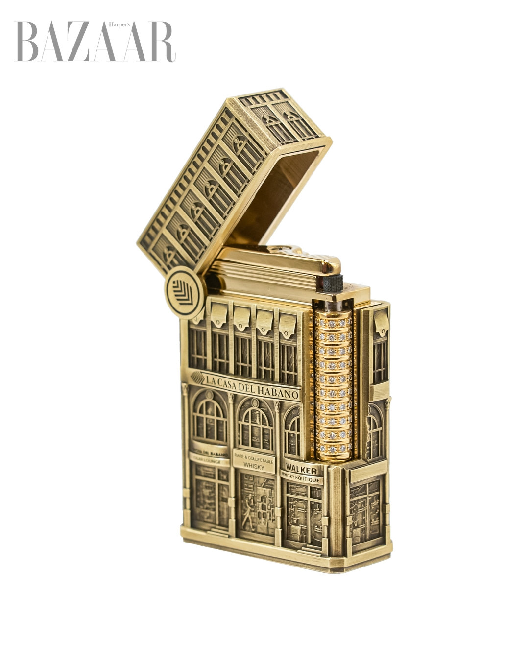 bzvn-san-pham-st-dupont (4)