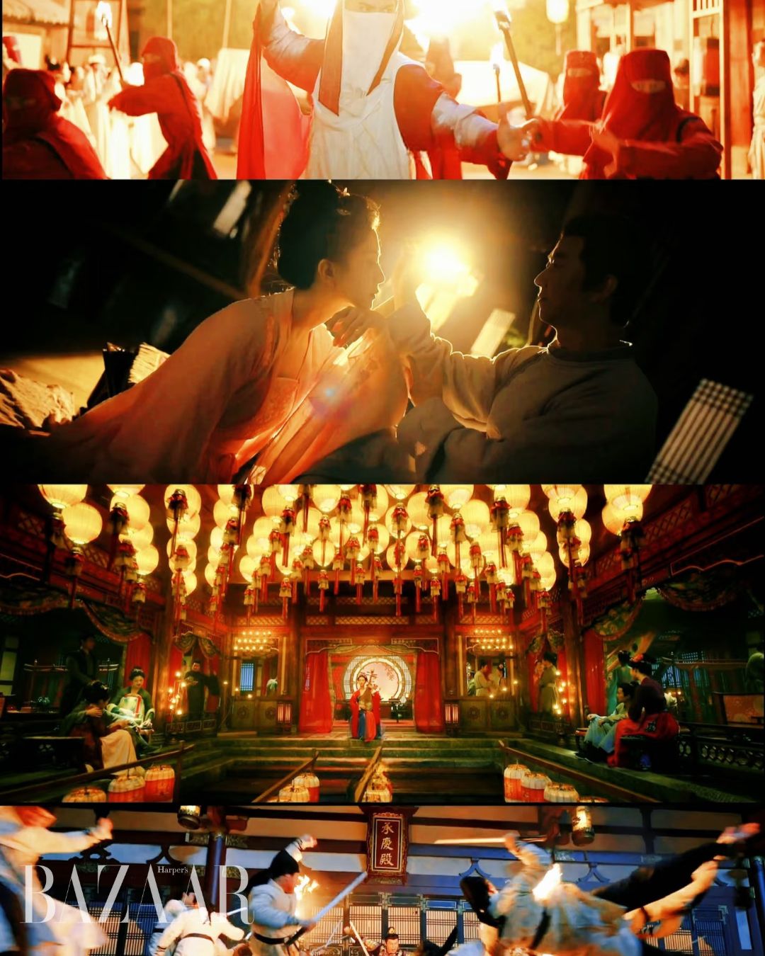 bzvn-phim-ngan-duong-quy-2