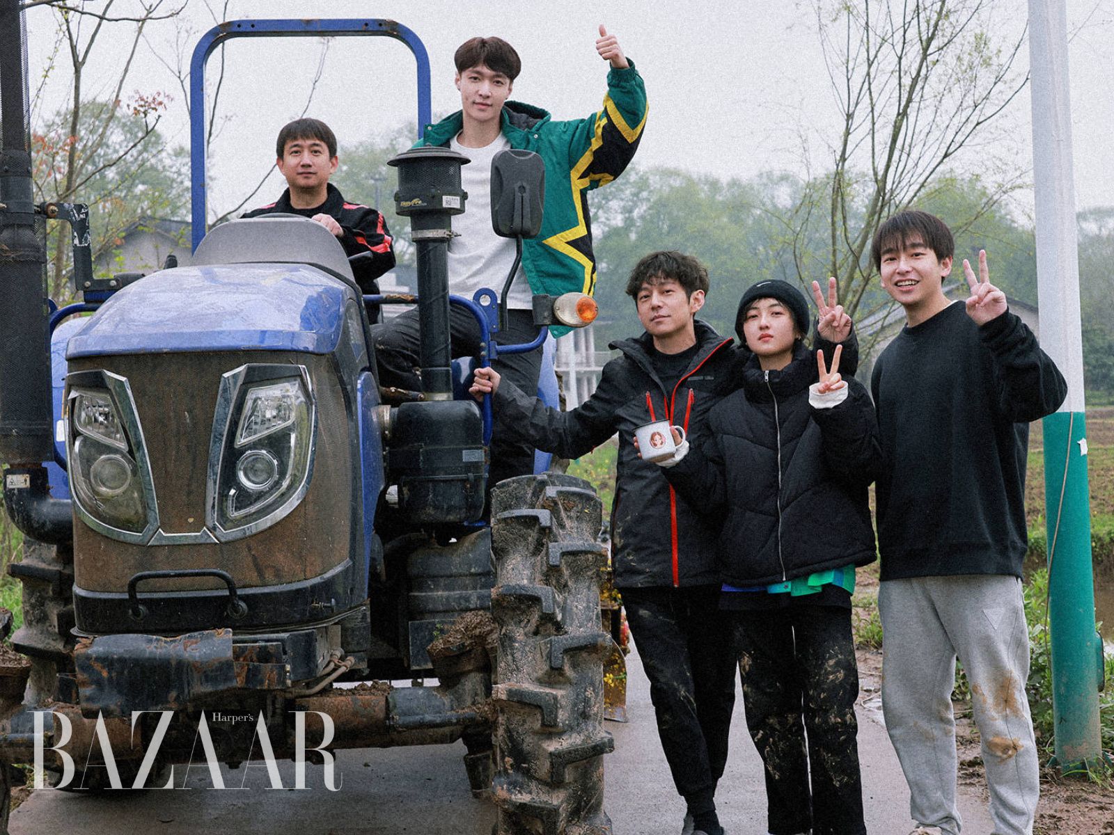 bzvn-show-huong-ve-cuoc-song-1