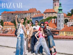 bzvn-show-thuc-te-hoa-ngu-thumbnail