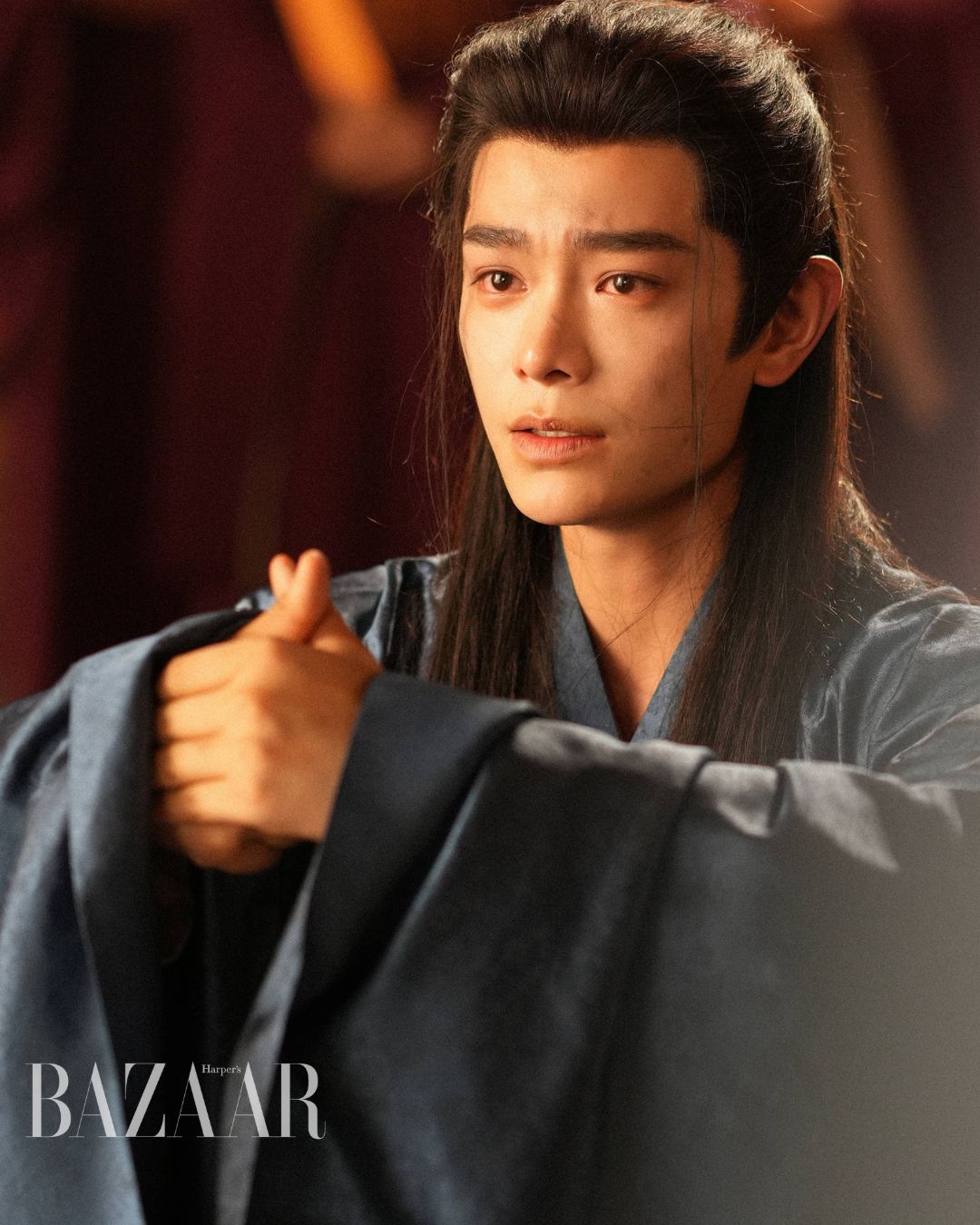 bzvn-son-ha-cham-dinh-vu-he-tong-thien-9