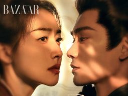 bzvn-son-ha-cham-dinh-vu-he-tong-thien-thumbnail