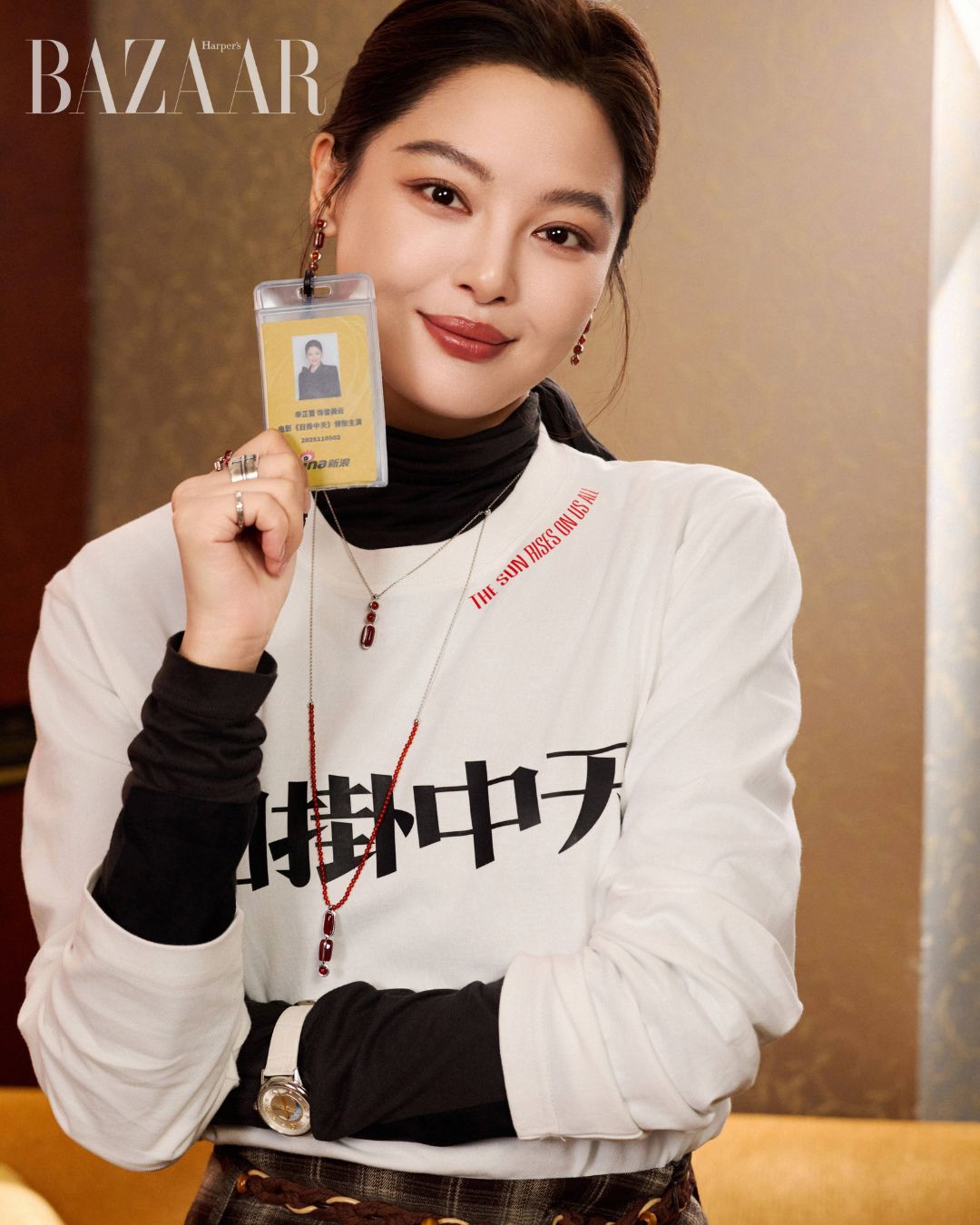 bzvn-tan-chi-loi-dap-tra-tin-don-mua-giai-lien-hoan-phim-venice-5