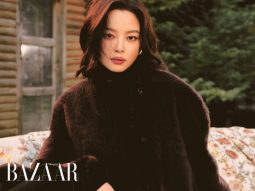 bzvn-tan-chi-loi-dap-tra-tin-don-mua-giai-lien-hoan-phim-venice-thumbnail