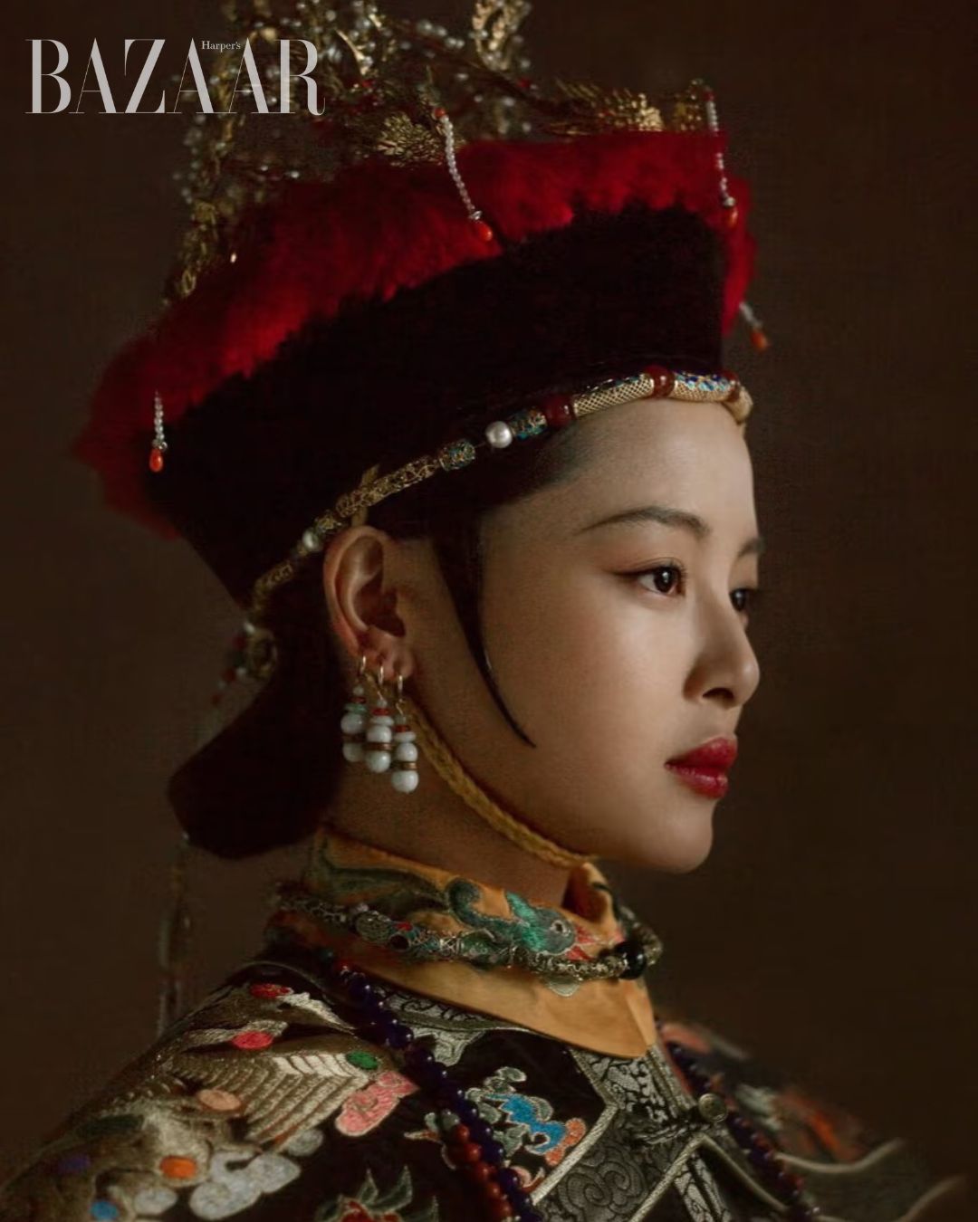 bzvn-tan-chi-loi-kim-ngoc-nghien-1