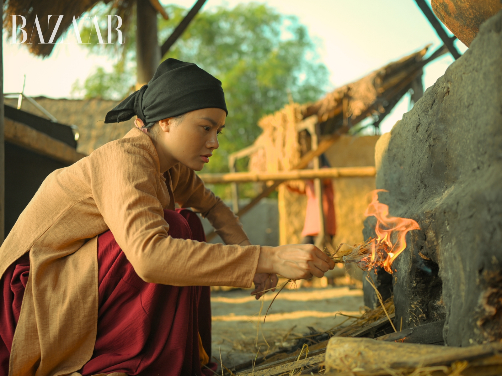 bzvn-tao-hinh-co-trang-trong-ho-linh-trang-si (1)