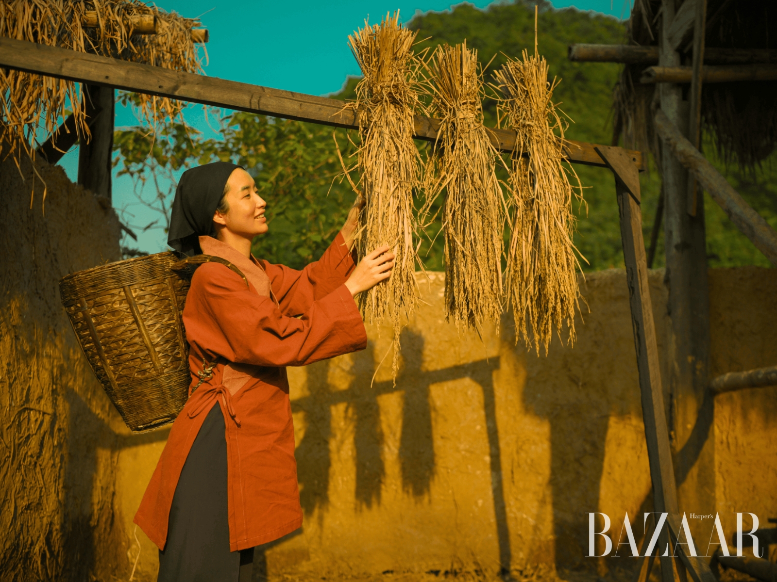 bzvn-tao-hinh-co-trang-trong-ho-linh-trang-si (2)