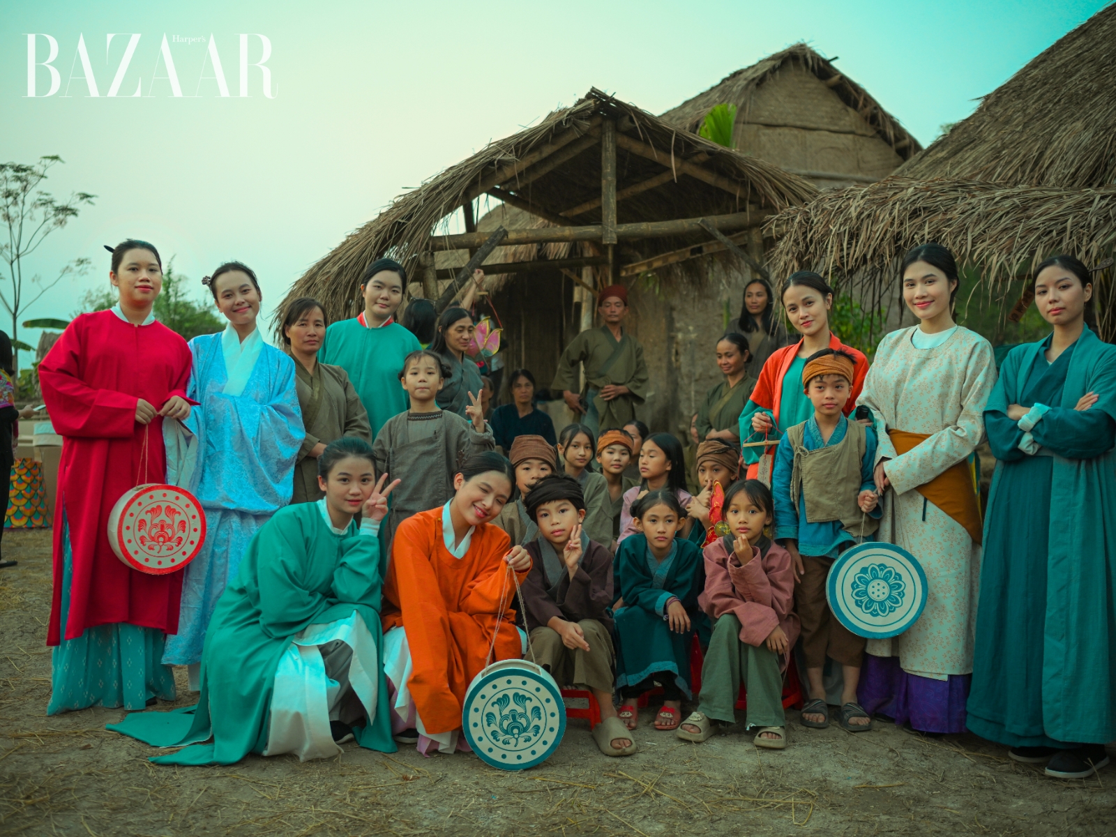 bzvn-tao-hinh-co-trang-trong-ho-linh-trang-si (3)