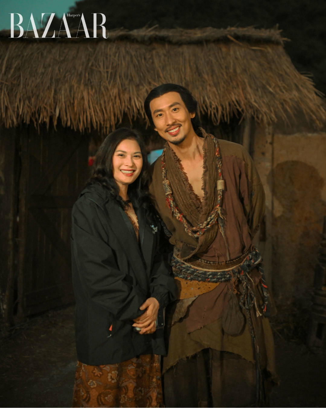 bzvn-tao-hinh-dien-vien-tuan-tran-trong-ho-linh-trang-si (1)