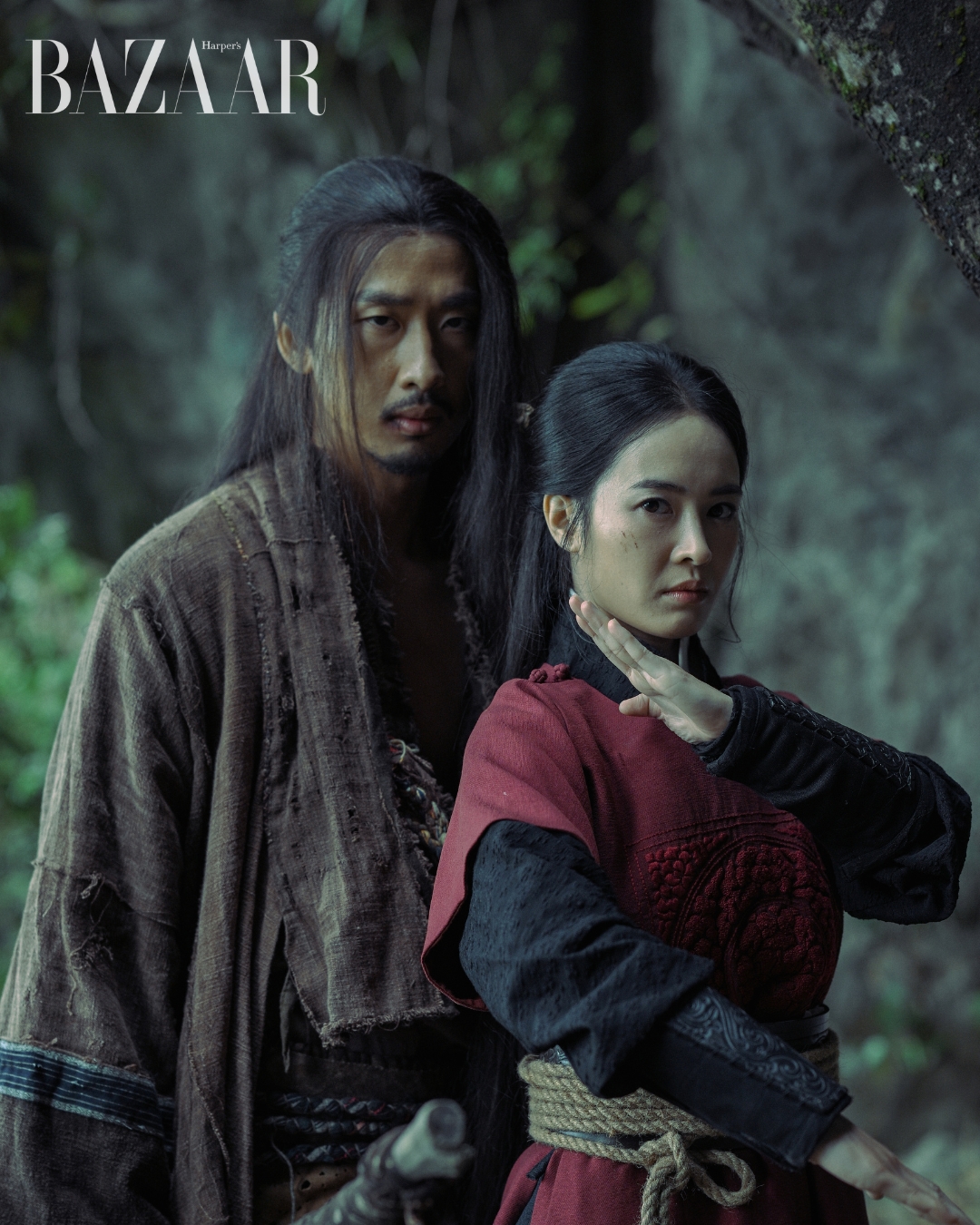 bzvn-tao-hinh-dien-vien-tuan-tran-trong-ho-linh-trang-si (3)