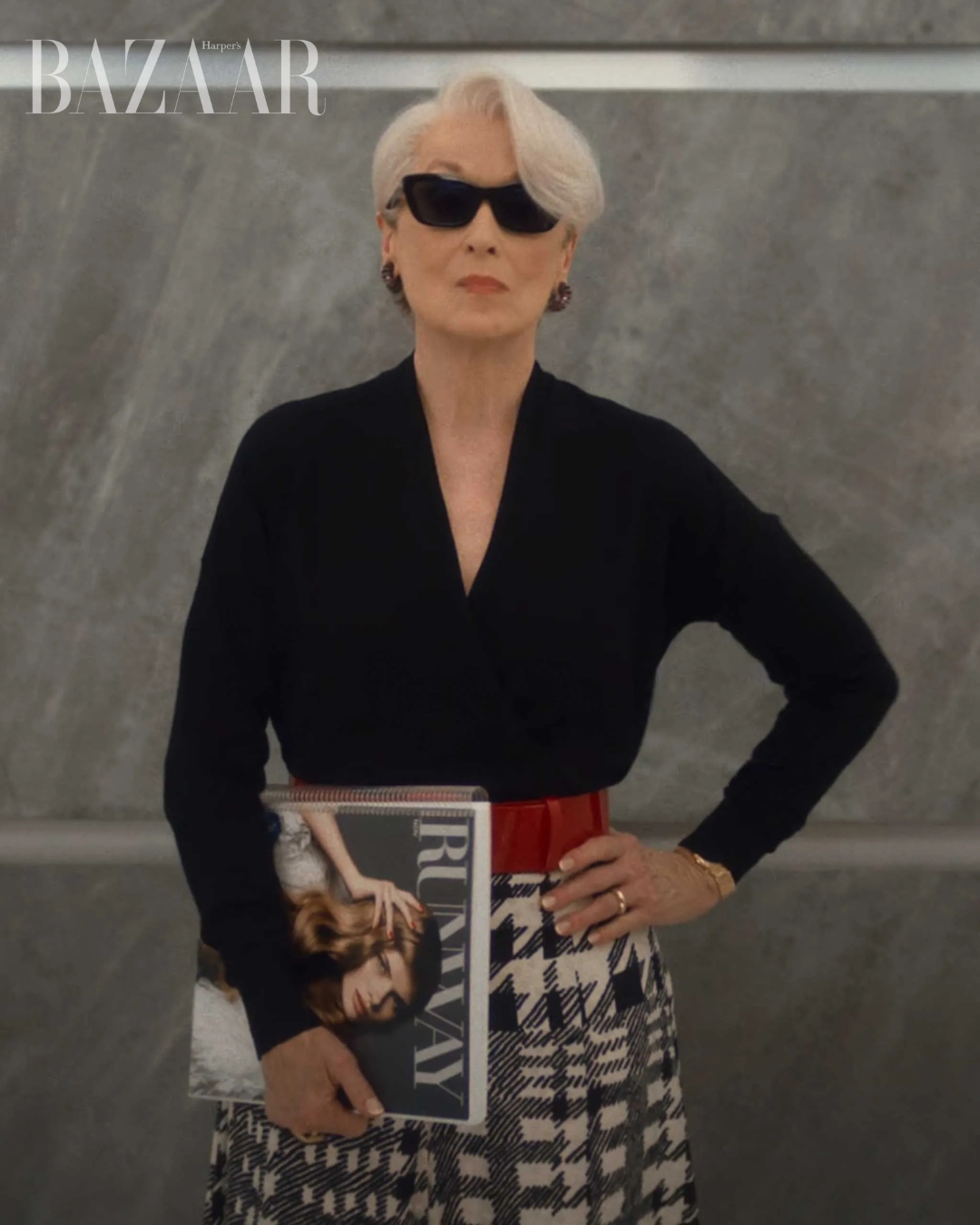 bzvn-teaser-the-devil-wears-prada-2 (1)