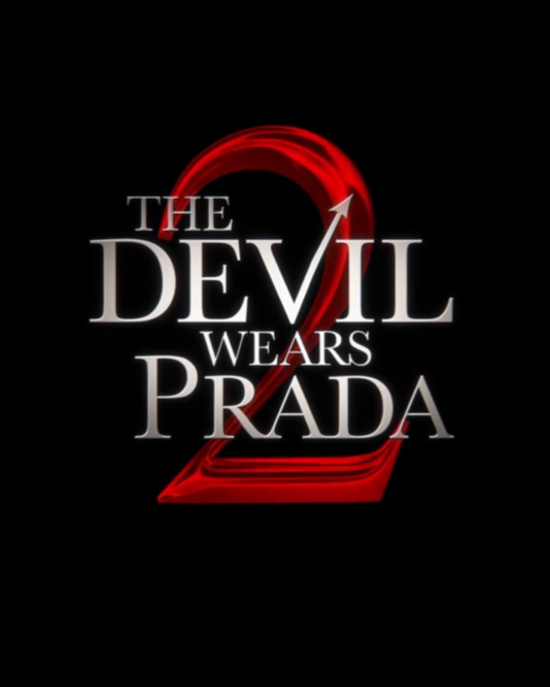 bzvn-teaser-the-devil-wears-prada-2 (2)