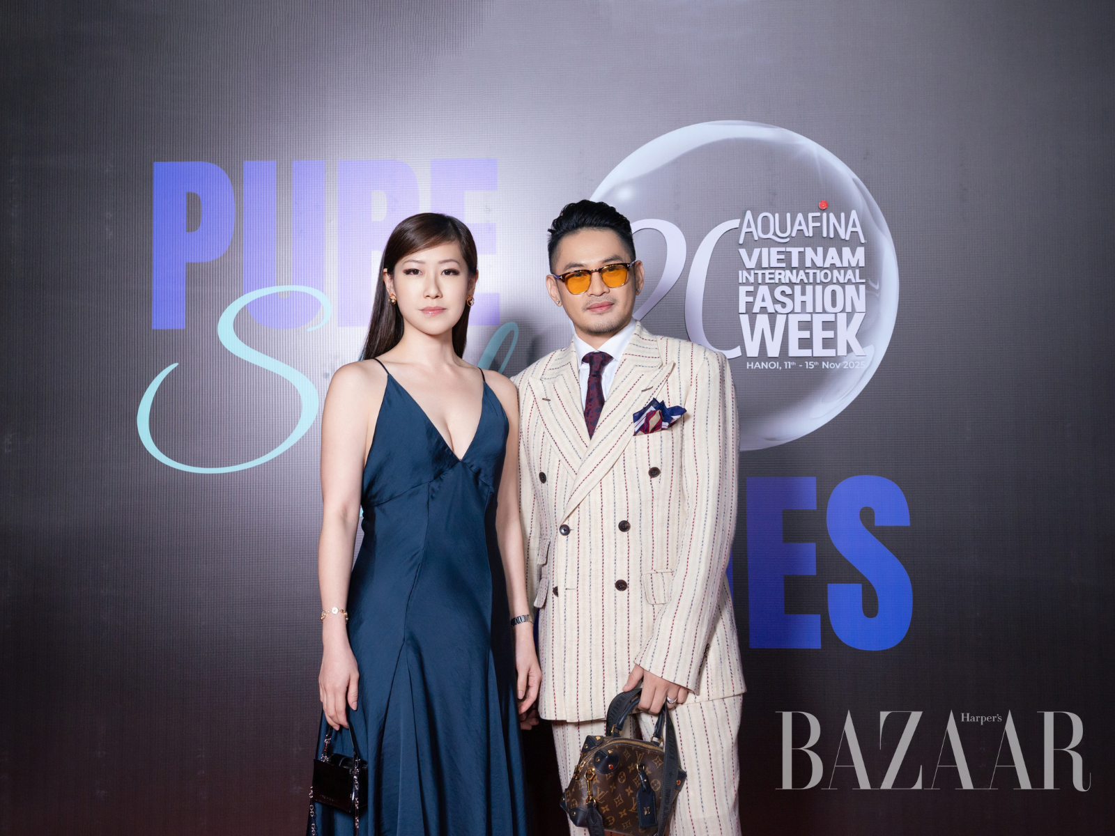 bzvn-tham-do-AVIFW-2026-FALL-WINTER-10