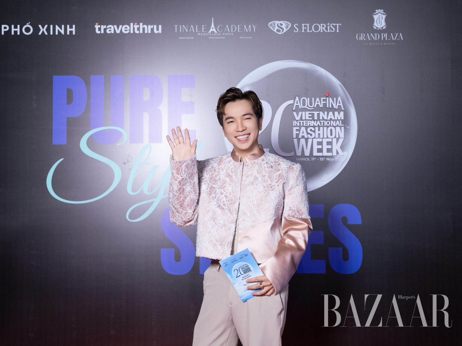 bzvn-tham-do-AVIFW-2026-FALL-WINTER-12