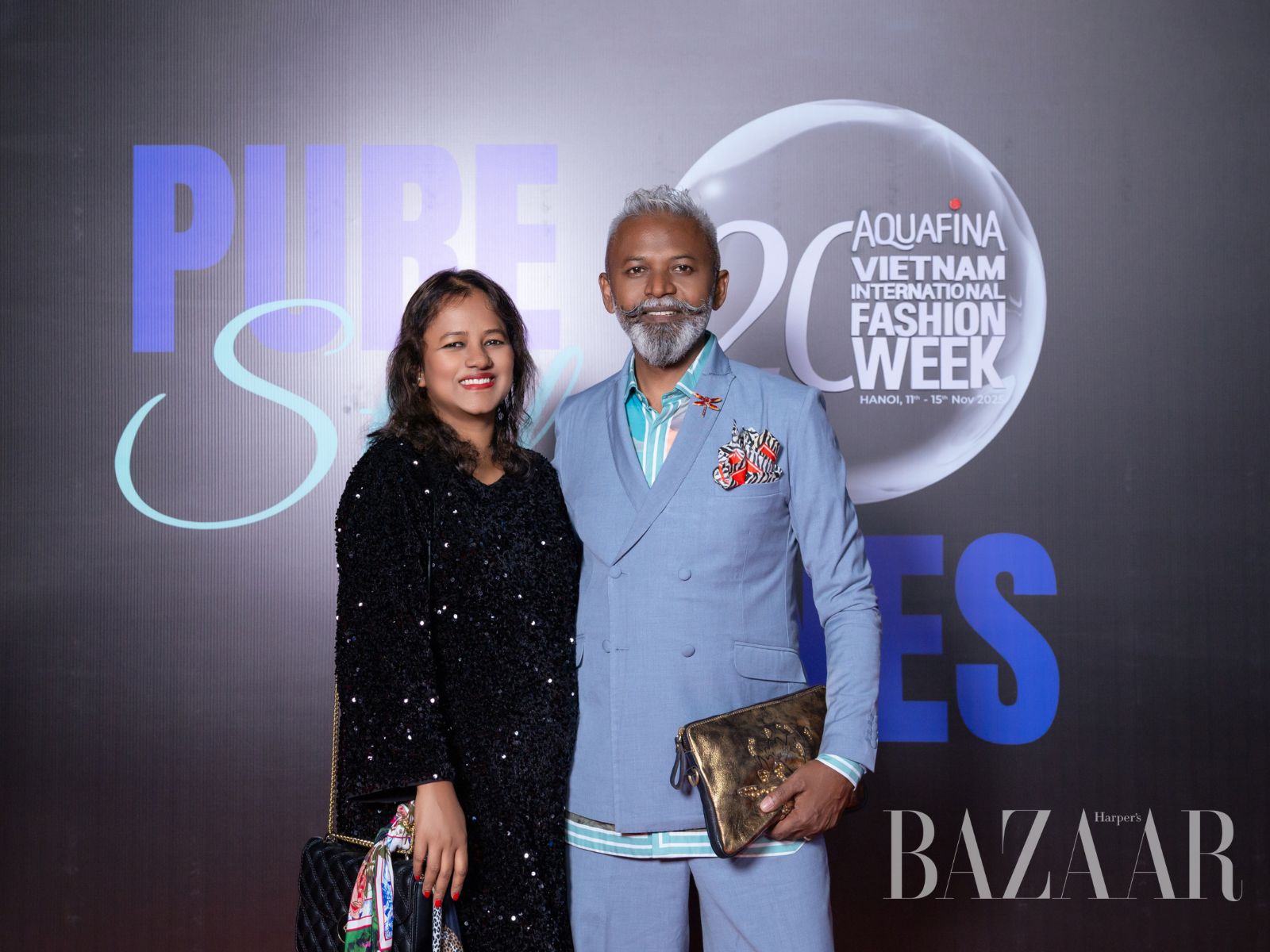 bzvn-tham-do-AVIFW-2026-FALL-WINTER-13