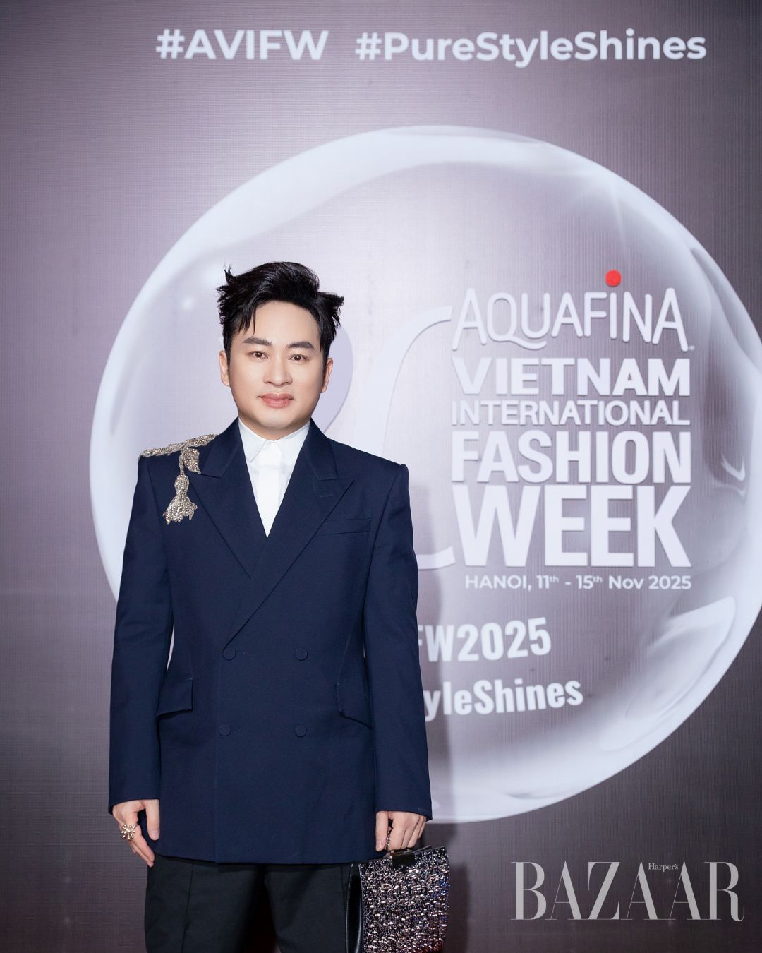 bzvn-tham-do-AIFW-2026-FALL-WINTER-14