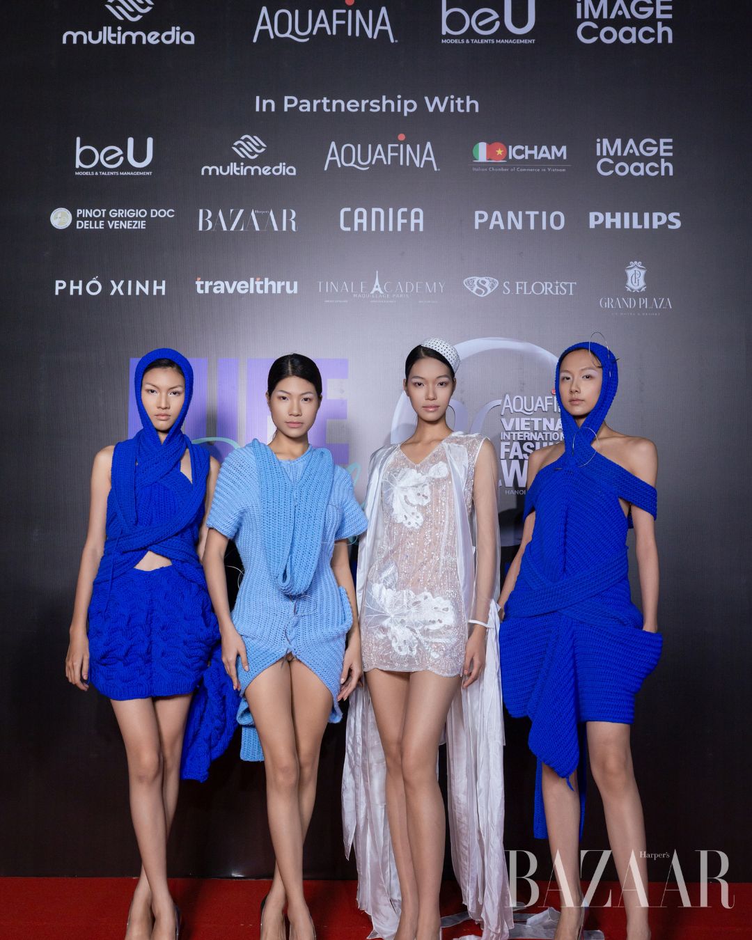 bzvn-tham-do-AVIFW-2026-FALL-WINTER-15