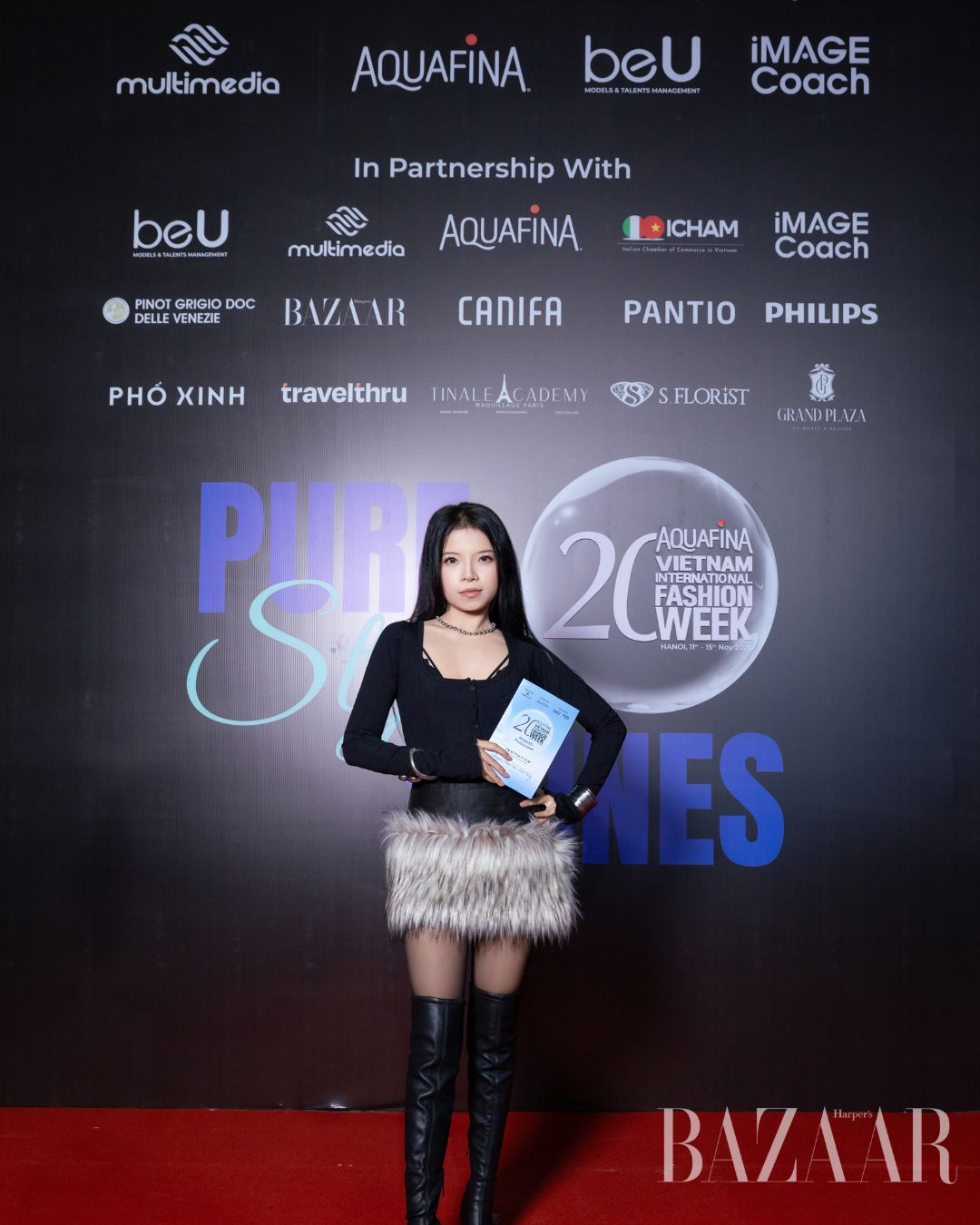 bzvn-tham-do-AVIFW-2026-FALL-WINTER-2