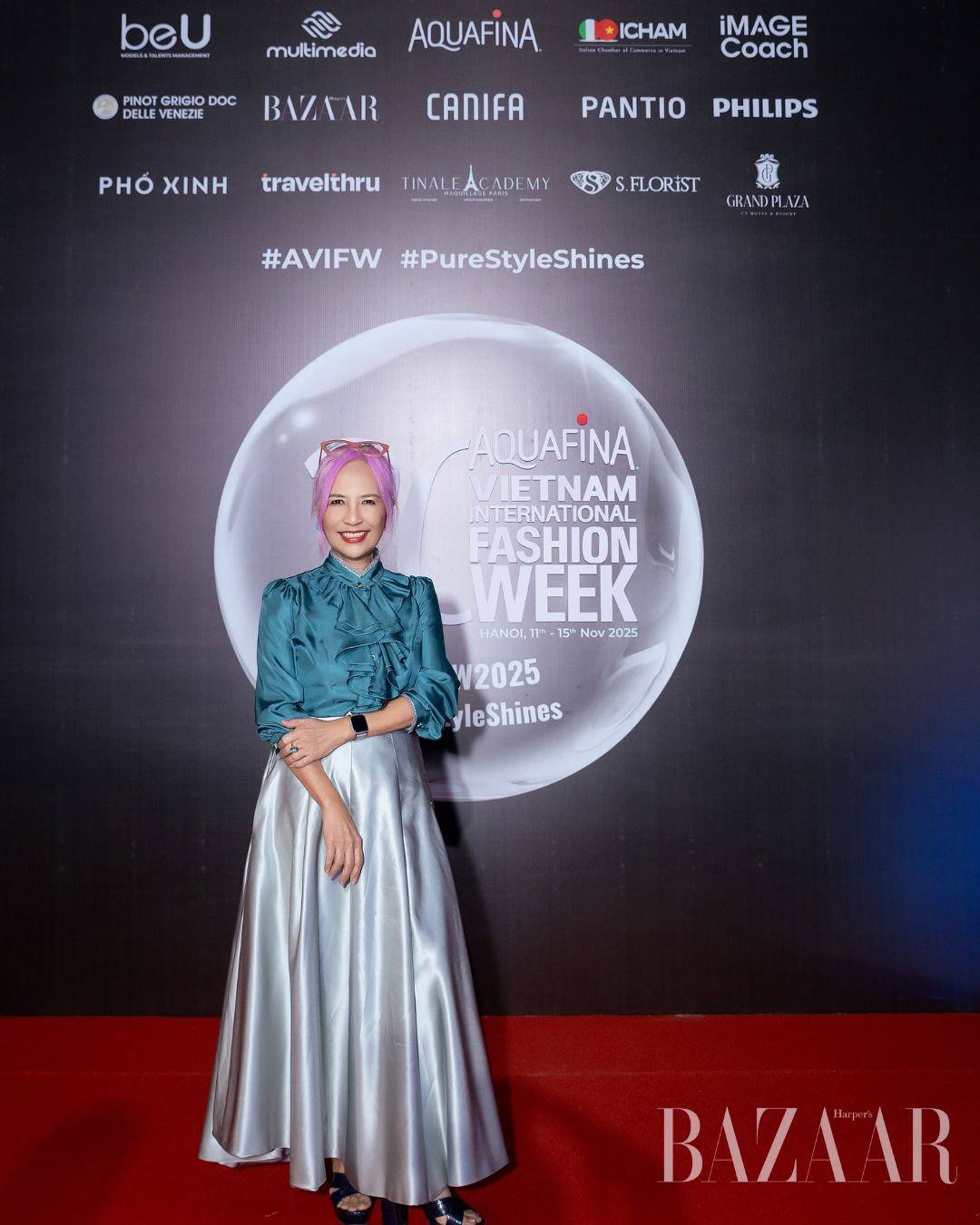 bzvn-tham-do-AIFW-2026-FALL-WINTER-4