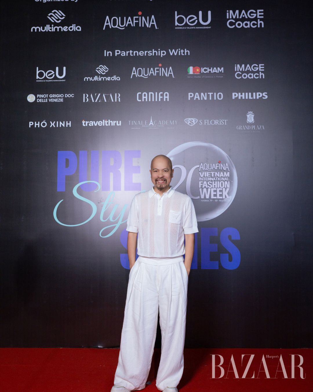 bzvn-tham-do-AIFW-2026-FALL-WINTER-5